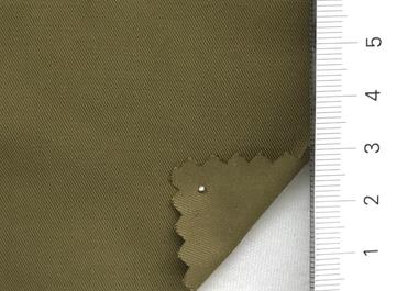 4 Deep Green