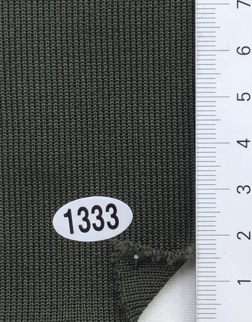 1333 Deep Green