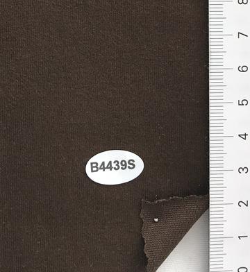 B4439S Brown
