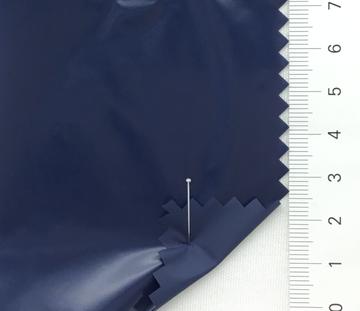 27 Navy