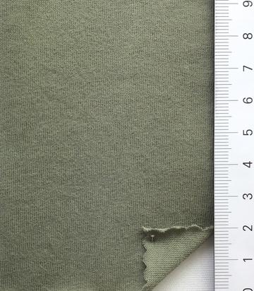 21 Deep Green