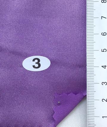 3 Purple