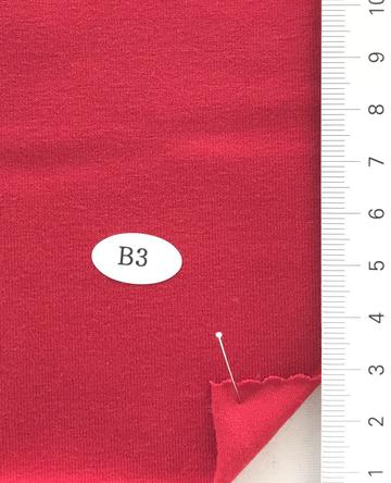 B3 Red