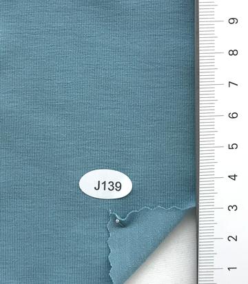 J139 Pale Blue
