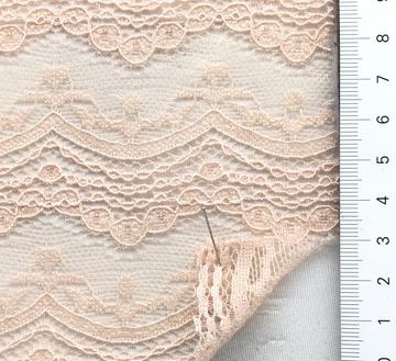 4 Dusty Pink