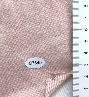 C7345 Pale Pink