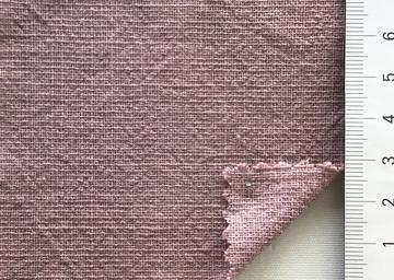 10 Dusty Pink