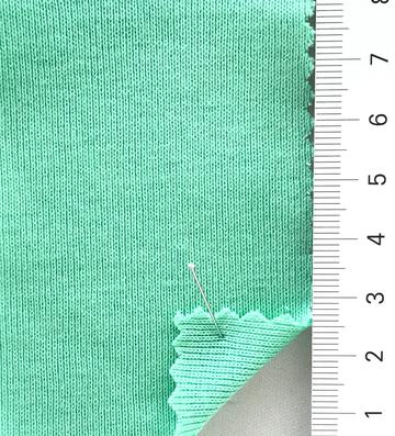 76 Turquoise