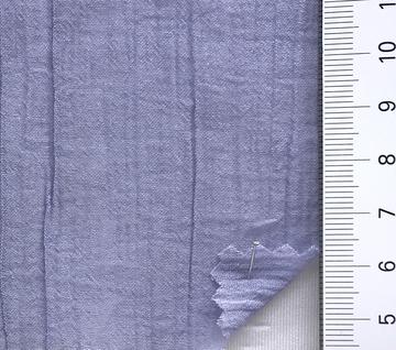 99999 Lavender