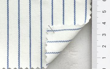 10 Pale Blue