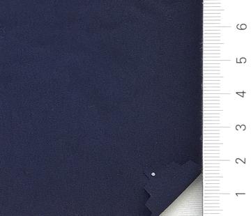 20 Navy