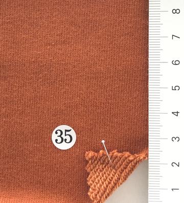 35 Brick