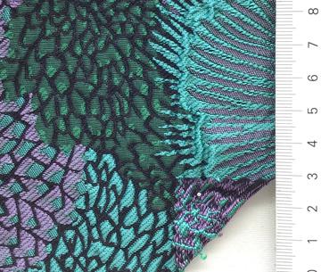 2 Turquoise