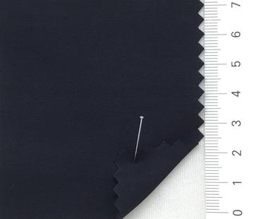 19 Navy