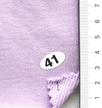 41 Lavender