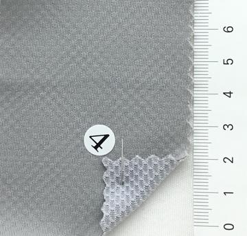4 Gray