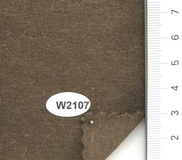 W2107 Brown