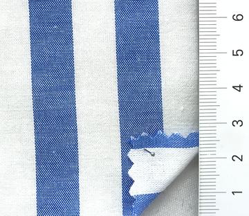 12 Blue