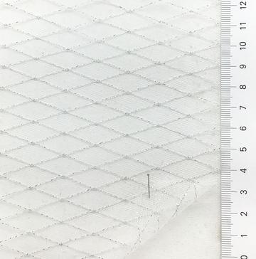 Polyester Lace