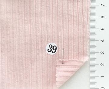 39 Pale Pink