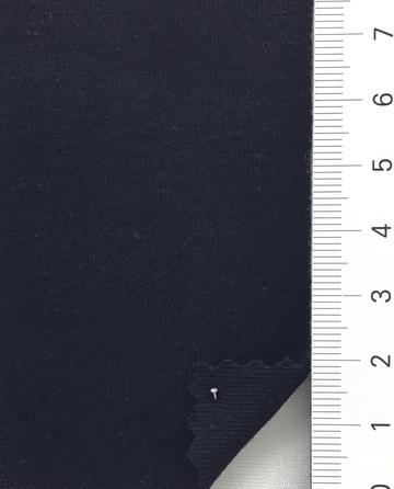45 Navy