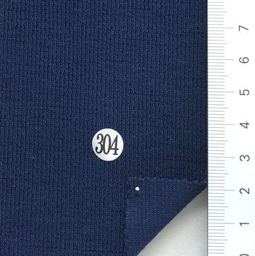 304 Navy