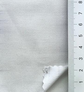 2 White