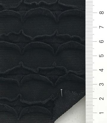 5 Black