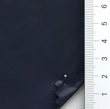 39 Navy