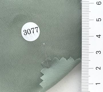 99999 Deep Green