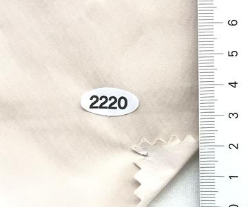 2220 Beige