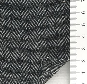 4 Gray