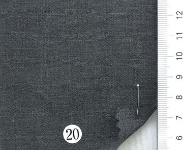 20 Gray