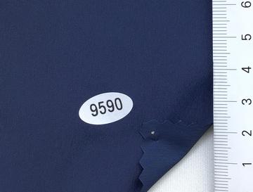9590 Blue