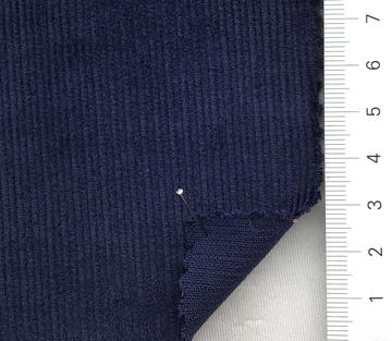 99999 Navy