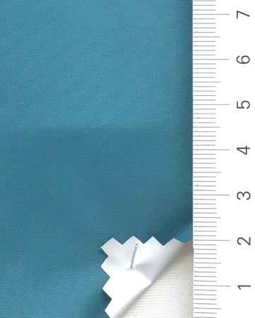 24 Turquoise