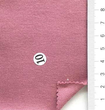 10 Pink