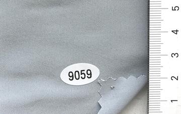 9059 Pale Blue