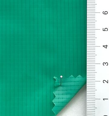 99999 Green