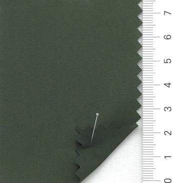 25 Deep Green