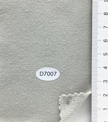D7007 Beige