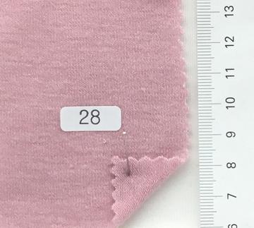 28 Pale Pink