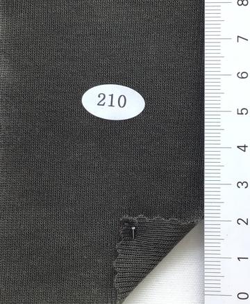 210 Deep Green