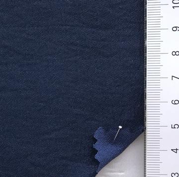 22 Navy