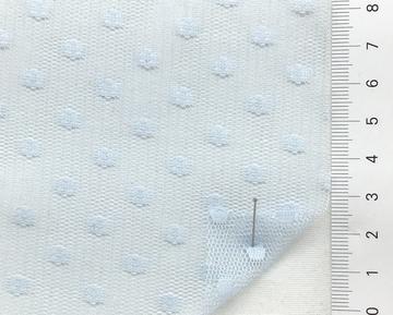 21 Pale Blue
