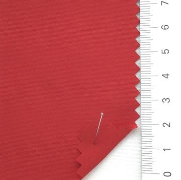 30 Red