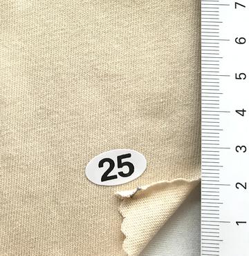25 Beige