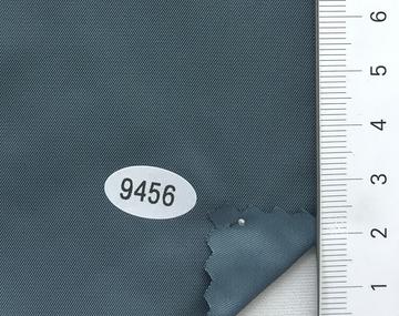 9456 Turquoise