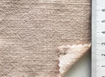 7 Pale Orange