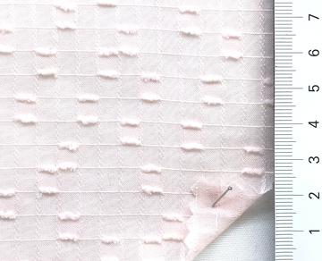 2 Pale Pink